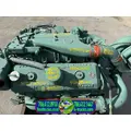 Detroit 8V71T Engine Assembly thumbnail 2