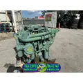 Detroit 8V71T Engine Assembly thumbnail 3