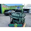 Detroit 8V71T Engine Assembly thumbnail 1