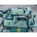 Detroit 8V71T Engine Assembly thumbnail 2
