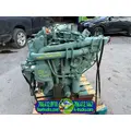 Detroit 8V71T Engine Assembly thumbnail 3