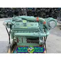 Detroit 8V71T Engine Assembly thumbnail 4