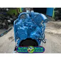 Detroit 8V71T Engine Assembly thumbnail 2