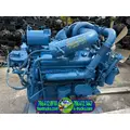 Detroit 8V71T Engine Assembly thumbnail 3