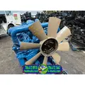 Detroit 8V71T Engine Assembly thumbnail 4
