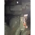 Detroit 8V71T Engine Assembly thumbnail 10