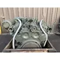 Detroit 8V71T Engine Assembly thumbnail 7