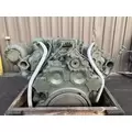 Detroit 8V71T Engine Assembly thumbnail 7