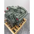 Detroit 8V71T Engine Assembly thumbnail 1
