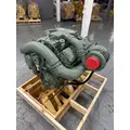 Detroit 8V71T Engine Assembly thumbnail 2