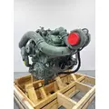 Detroit 8V71T Engine Assembly thumbnail 3