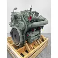 Detroit 8V71T Engine Assembly thumbnail 4