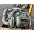 Detroit 8V71T Engine Assembly thumbnail 5
