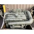 Detroit 8V71T Engine Assembly thumbnail 6
