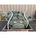 Detroit 8V71T Engine Assembly thumbnail 7