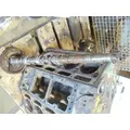 Detroit 8V71 Camshaft thumbnail 1