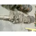 Detroit 8V71 Crankshaft thumbnail 1