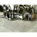 Detroit 8V71 Crankshaft thumbnail 1