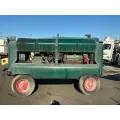 Detroit 8V71 Engine Assembly thumbnail 1