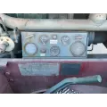 Detroit 8V71 Engine Assembly thumbnail 10