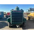Detroit 8V71 Engine Assembly thumbnail 3
