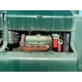 Detroit 8V71 Engine Assembly thumbnail 5