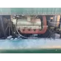 Detroit 8V71 Engine Assembly thumbnail 6
