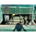 Detroit 8V71 Engine Assembly thumbnail 8