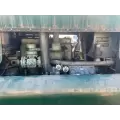 Detroit 8V71 Engine Assembly thumbnail 9