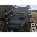Detroit 8V71 Engine Assembly thumbnail 2