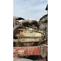 Detroit 8V71 Engine Assembly thumbnail 1