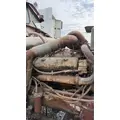 Detroit 8V71 Engine Assembly thumbnail 2