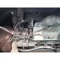 Detroit 8V71 Engine Assembly thumbnail 2