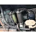 Detroit 8V71 Engine Assembly thumbnail 3