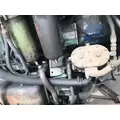 Detroit 8V71 Engine Assembly thumbnail 4