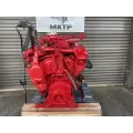 Detroit 8V71 Engine Assembly thumbnail 3