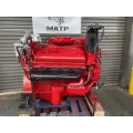 Detroit 8V71 Engine Assembly thumbnail 4