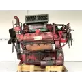 Detroit 8V71 Engine Assembly thumbnail 1