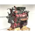 Detroit 8V71 Engine Assembly thumbnail 2