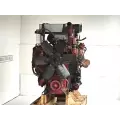 Detroit 8V71 Engine Assembly thumbnail 3