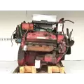 Detroit 8V71 Engine Assembly thumbnail 4