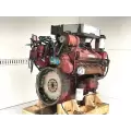 Detroit 8V71 Engine Assembly thumbnail 5