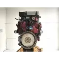 Detroit 8V71 Engine Assembly thumbnail 6