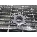 Detroit 8V71 Engine Parts, Misc. thumbnail 1