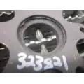 Detroit 8V71 Engine Parts, Misc. thumbnail 3