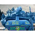 Detroit 8V92N Engine Assembly thumbnail 2