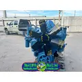 Detroit 8V92N Engine Assembly thumbnail 3