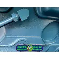 Detroit 8V92N Engine Assembly thumbnail 4