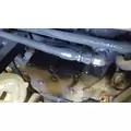 Detroit 8V92TA Engine Assembly thumbnail 4