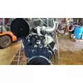 Detroit 8V92TA Engine Assembly thumbnail 8